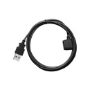 Shimano FC-R9100-P charging cable