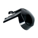 Shimano nameplate ST-R7000 right black