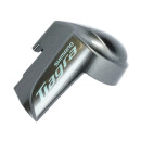 Shimano nameplate ST-4700 right