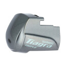 Shimano nameplate ST-4703 right