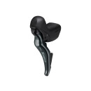 Shimano brake/shift lever TIA ST-4725 right 10-speed disc...