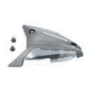 Shimano top cover ST-EF500 right 7-speed with screws