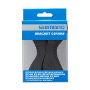 Housse de poignée Shimano STRX810 paire