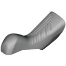 Shimano grip cover STRX810 pair