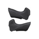 Shimano grip cover STRX815 pair