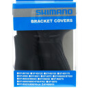 Shimano grip cover STRX815 pair