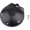 Shimano lower cover SL-M310