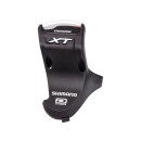 Shimano gear indicator SL-M780 right