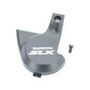 Shimano cover SL-M670 right with screw