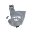 Shimano cover SL-M670 left with screws