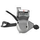 Shimano shift lever Tiagra SL-4600 left 2-speed RF for...