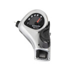 Shimano shift lever Tourney SL-TX50 right 6-speed SIS Box