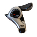 Shimano shift lever Tourney SL-TX50 right 7-speed SIS Box