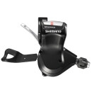 Shimano shift lever SL-R780 left 2-speed Rapidfire for...