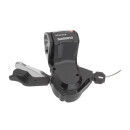 Shimano shift lever SL-R780 left 2-speed Rapidfire for...