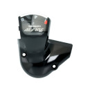 Shimano gear indicator for SL-S503 silver
