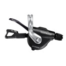 Shimano shift lever SL-RS700 left 2-speed Rapidfire for...