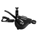 Shimano SL-RS700 SET 2x11-speed Rapidfire shifters for...