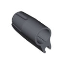 Shimano cable cover SW-M9050