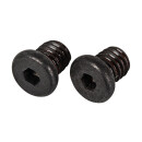 Shimano lever mounting bolts SW-M9050 2 pieces