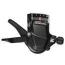 Shimano levier de vitesse Acera SL-M3000 droite 9-vitesse avec câble inox Box