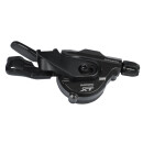Shimano shift lever Deore XT SL-M8000-BI right 11-speed Rapidfire brake lever assembly