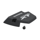 Shimano cover SL-M8000 right with screw