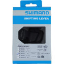 Shimano shift lever Deore SL-M6000 right 10-speed...
