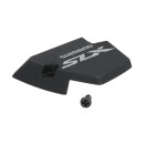 Shimano cover SL-M7000-11 with screws right