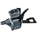 Shimano shift lever Deore SL-T6000 right 10-speed...