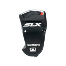 Shimano gear indicator SL-M670 right compl.