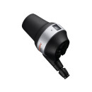 Shimano shift lever Nexus SL-C7000-5 right 5-G RS 2100mm...
