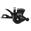 Shimano shift lever Deore SL-M5100 right 11-speed...