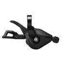 Shimano shift lever Deore SL-M5100-I RE 11-speed...