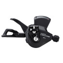 Shimano shift lever Deore SL-M4100-I RE 10-speed...