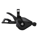 Shimano shift lever Deore SL-M4100-I RE 10-speed...