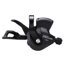 Shimano shift lever Deore SL-M4100 right 10-speed...