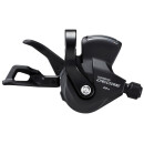 Shimano shift lever Deore SL-M4100 right 10-speed...