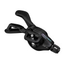 Shimano shift lever Deore SL-M6100-I RE 12-speed...