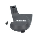 Shimano SL-M640 cover with screw