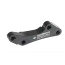 Shimano adapter SM-MA standard>Marzocchi 203 mm with...