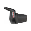 Shimano shift lever Nexus SL-C6000 right 8-speed RS RB...