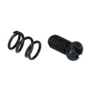 Shimano spring tensioning bolt BR-M420 M4x7 mm