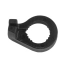 Shimano stop ring for adapter screw