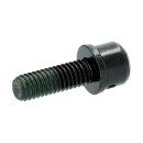 Shimano BR-M965 M6x19mm fixing bolt for wire