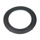 Shimano BR-IM41-F seal ring