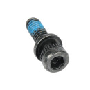 Shimano BR-M765 M6x18.7mm fixing bolt for stop ring