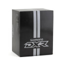 Shimano V-Brake DXR BR-MX70 rear Brak. S70C Box