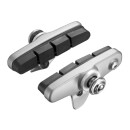 Shimano brake pads R55C3 cartridge pair blister