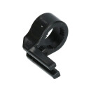 Shimano Stop-Ring pour vis dadaptation BR-M595